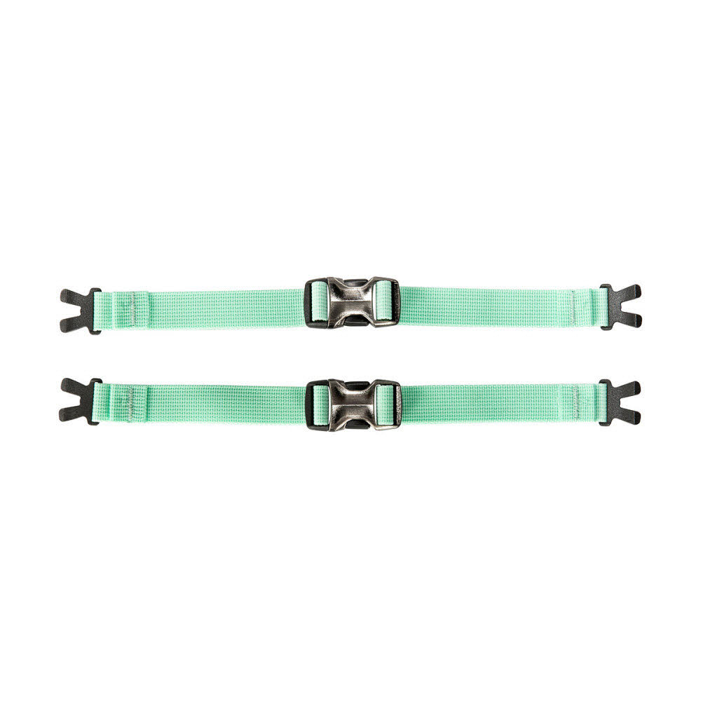 Compression Straps