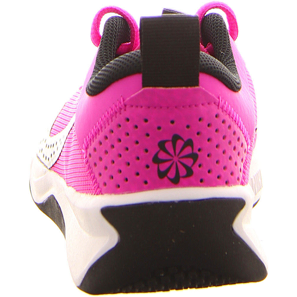 OMNI MULTI-COURT (GS)