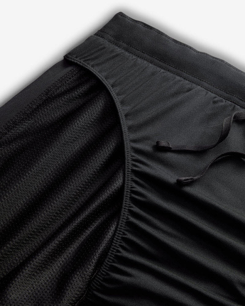 M NK DF CHALLENGER SWOOSH 5IN