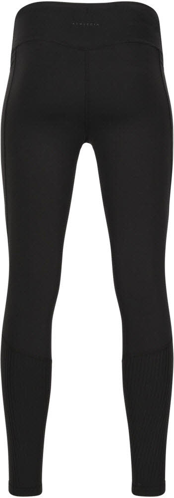 Aliya V2 W Tights