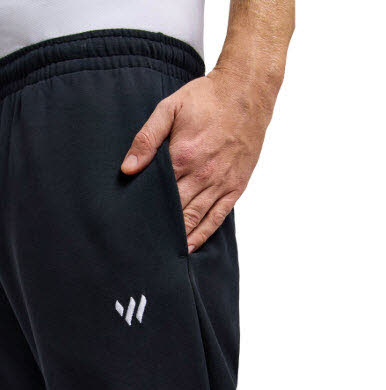 NOS HENRY SL, Men"s pant short length