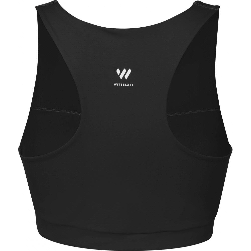 SHADE, Ladie´s  sports bra