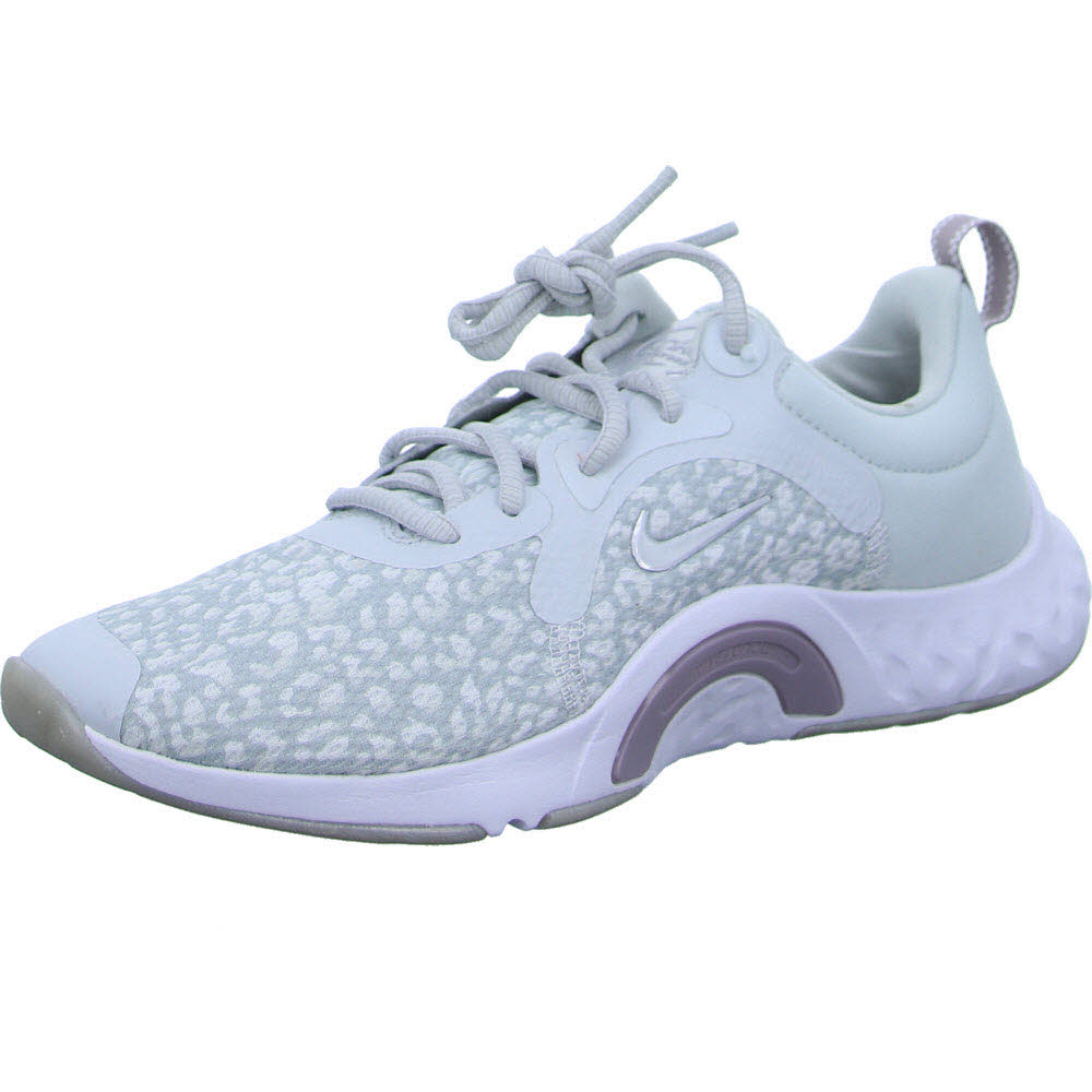 RENEW IN-SEASON TR 11 PREMIUM