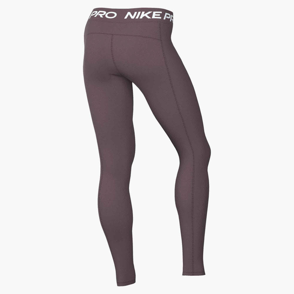 W NP DF 365 MR TIGHT USM