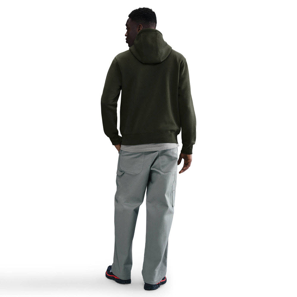 M NK CLUB BB HDY NEO VARSITY