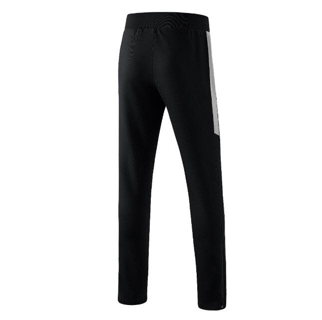 SQUAD training pants