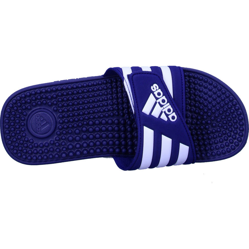 ADISSAGE
