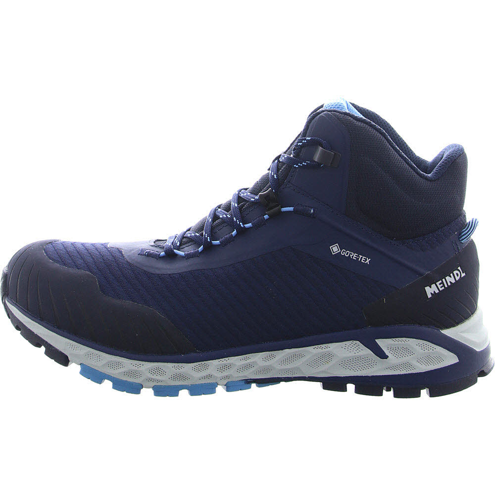 Power Walker Lady 4.2 Mid