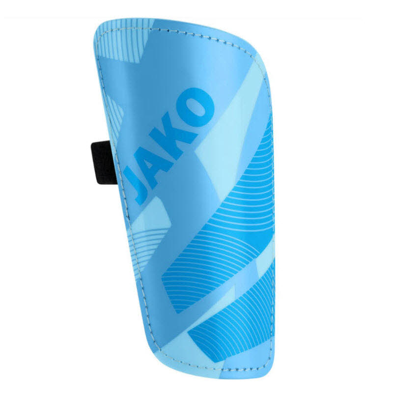 Schienbeinschoner River Basic