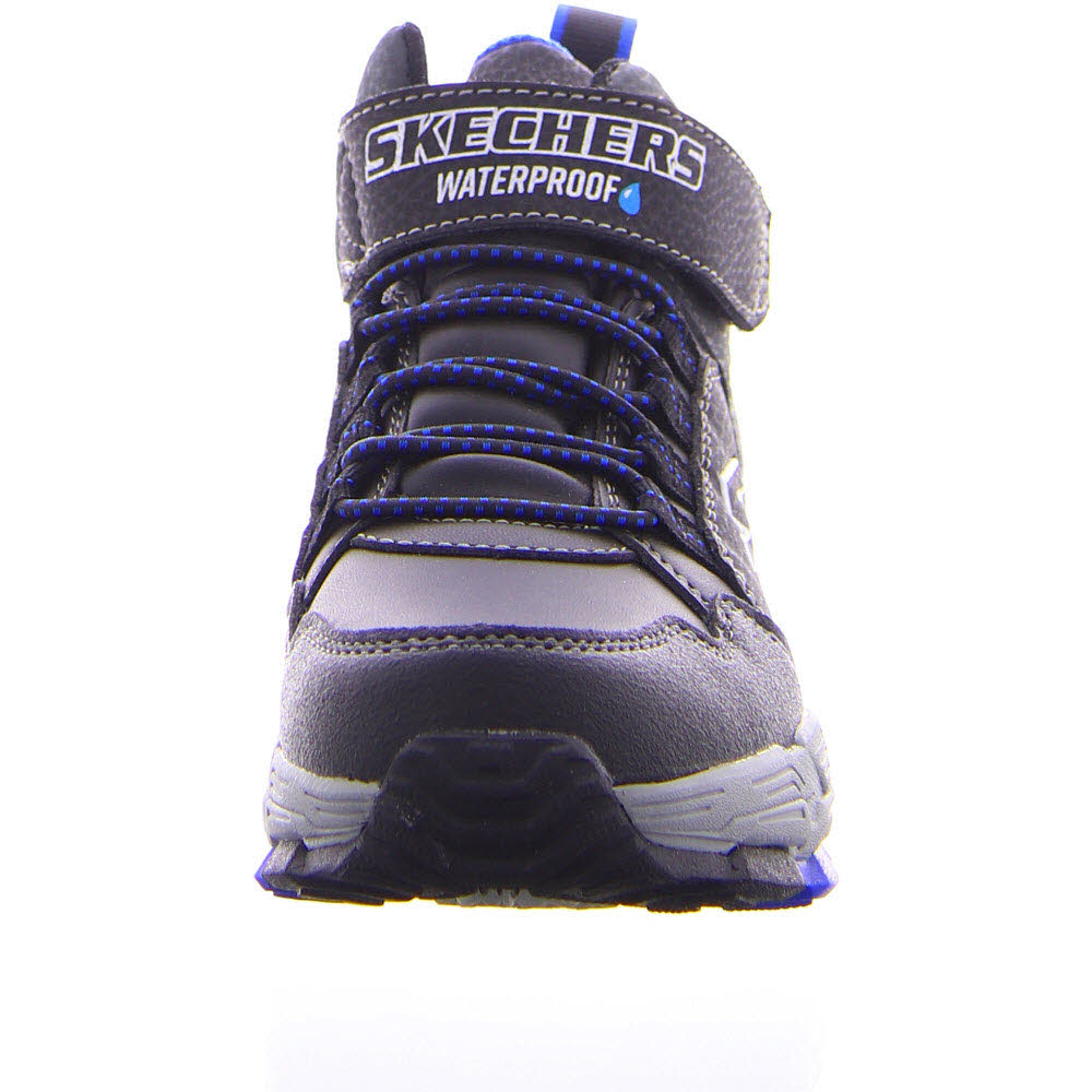 DROLLIX - VENTURE RUSH