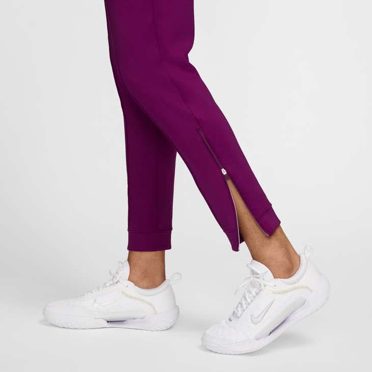 W NKCT DF HERITAGE KNIT PANT