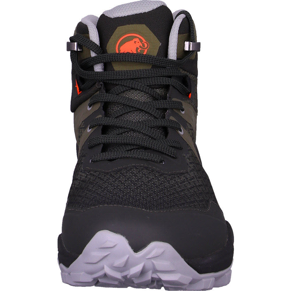 Sertig II Mid GTX® Men