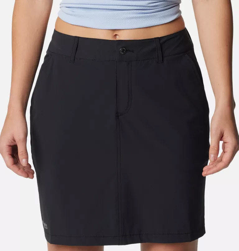 Summit Valley Skort