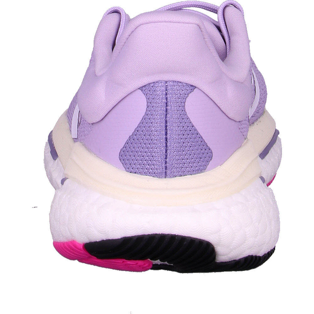 SOLARGLIDE 6 W,SILDAW/FTWWHT/PULMAG