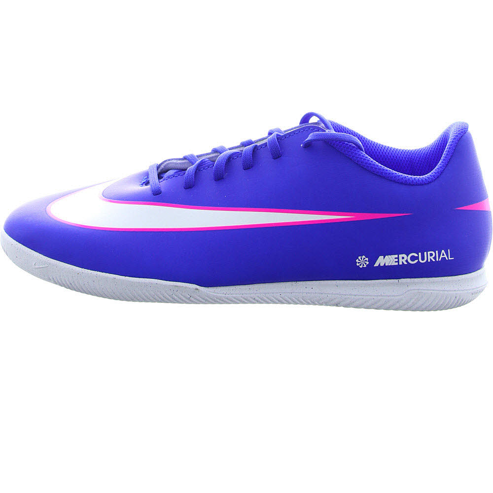 VAPOR 16 CLUB IC