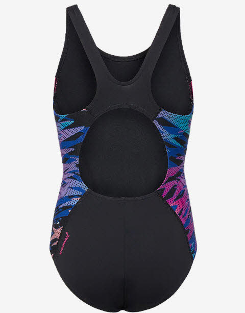 HYPERBOOM SPLICE MSBK 1PC