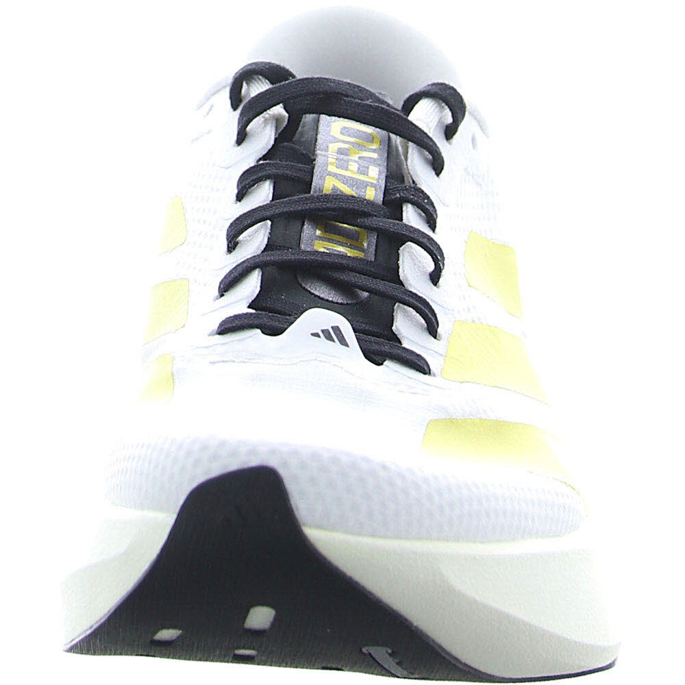 Adizero EVO SL WOVEN W