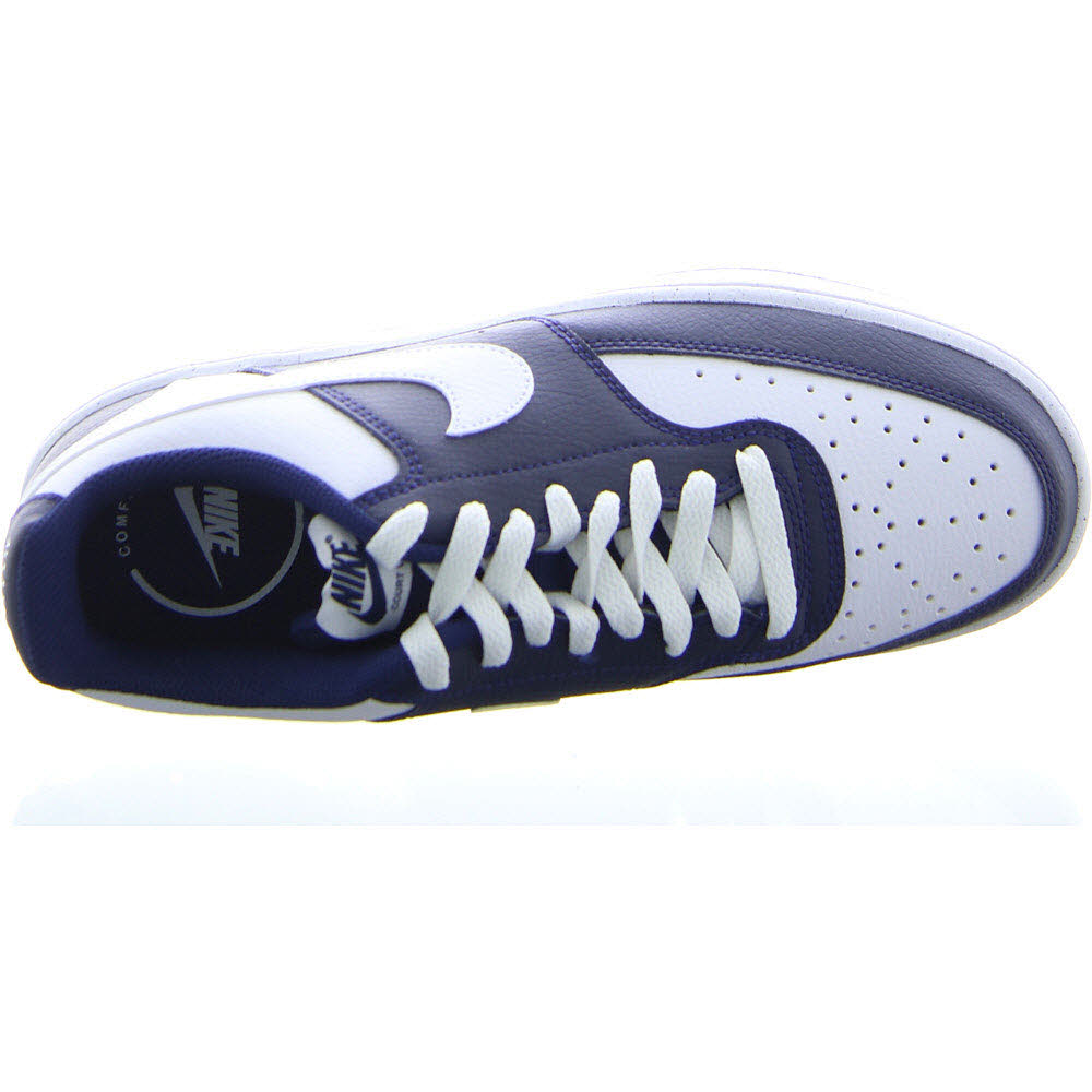 NIKE COURT VISION LO