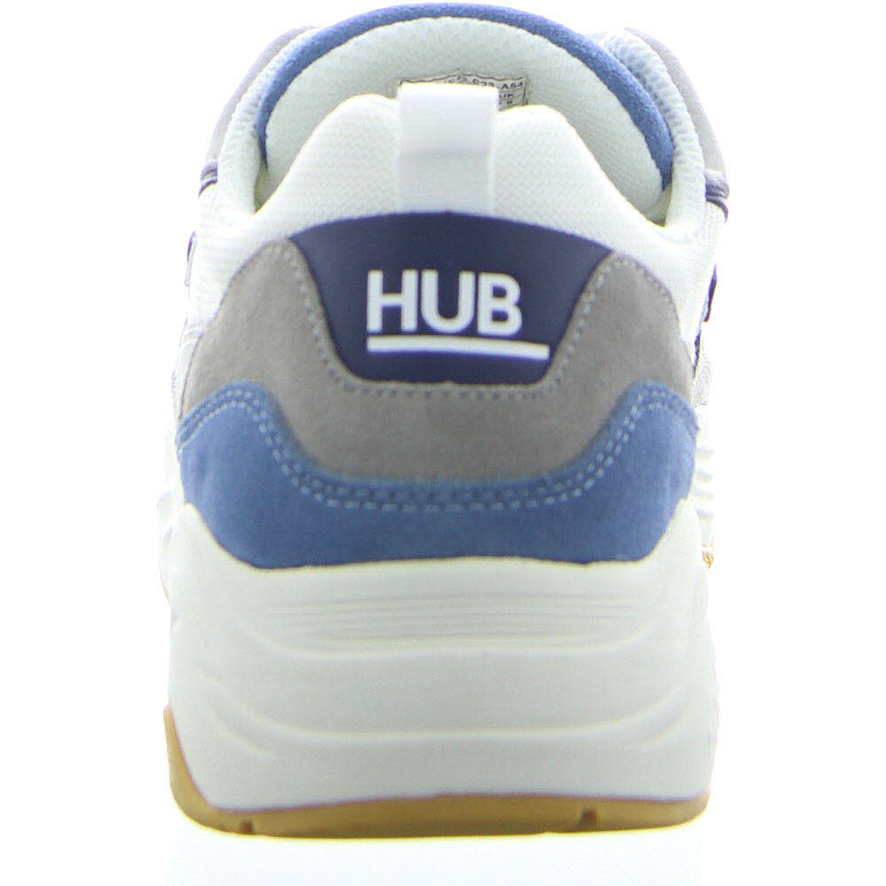 HUB Glide S43