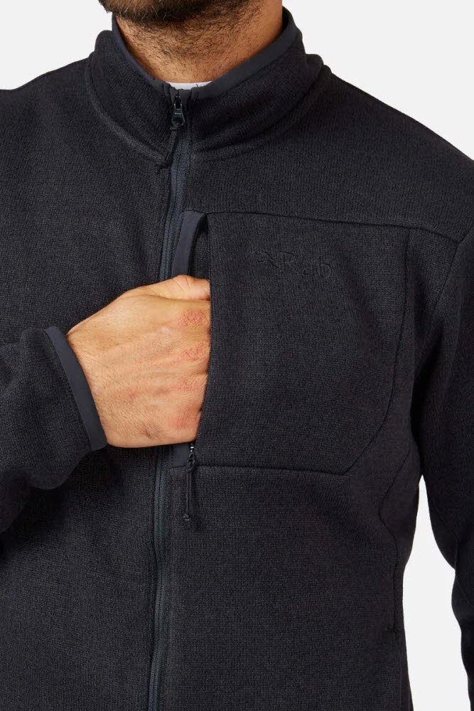 Ryvoan Jacket