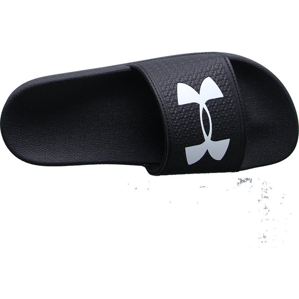 NOS UA ARMR Slide-BLK