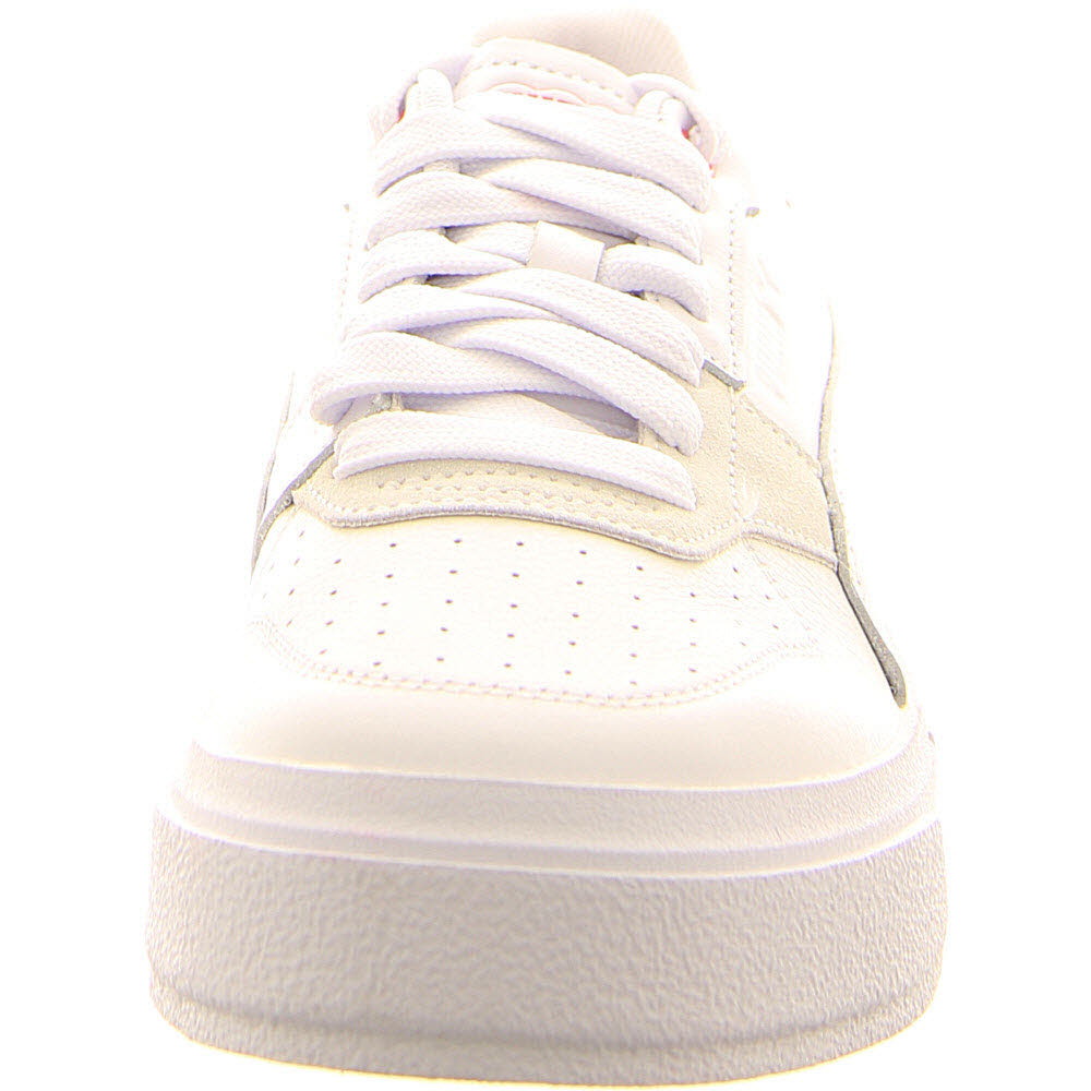 Cali Court Match Wns