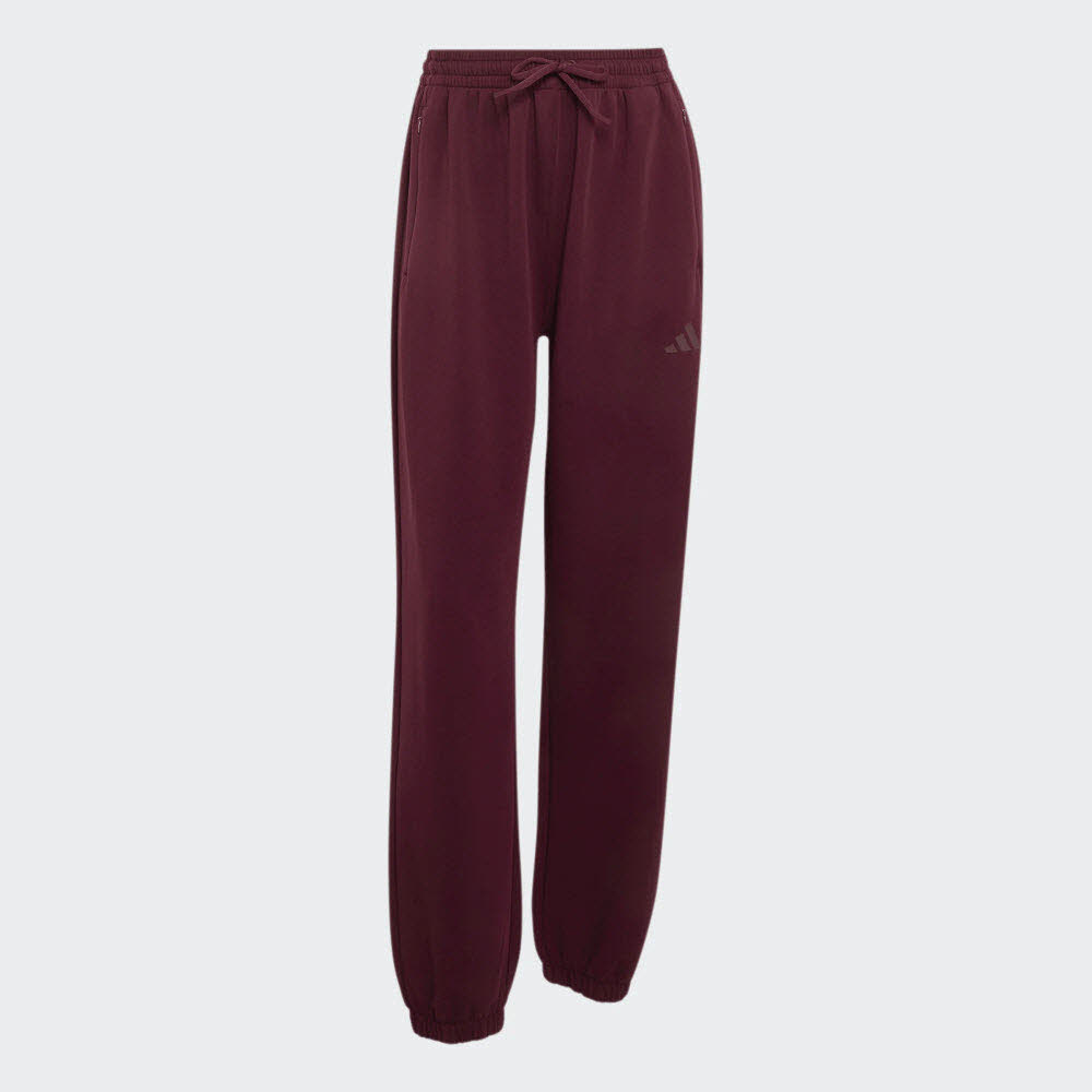 D4T KNIT PANT