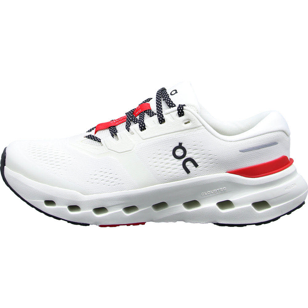 CLOUDRUNNER 3