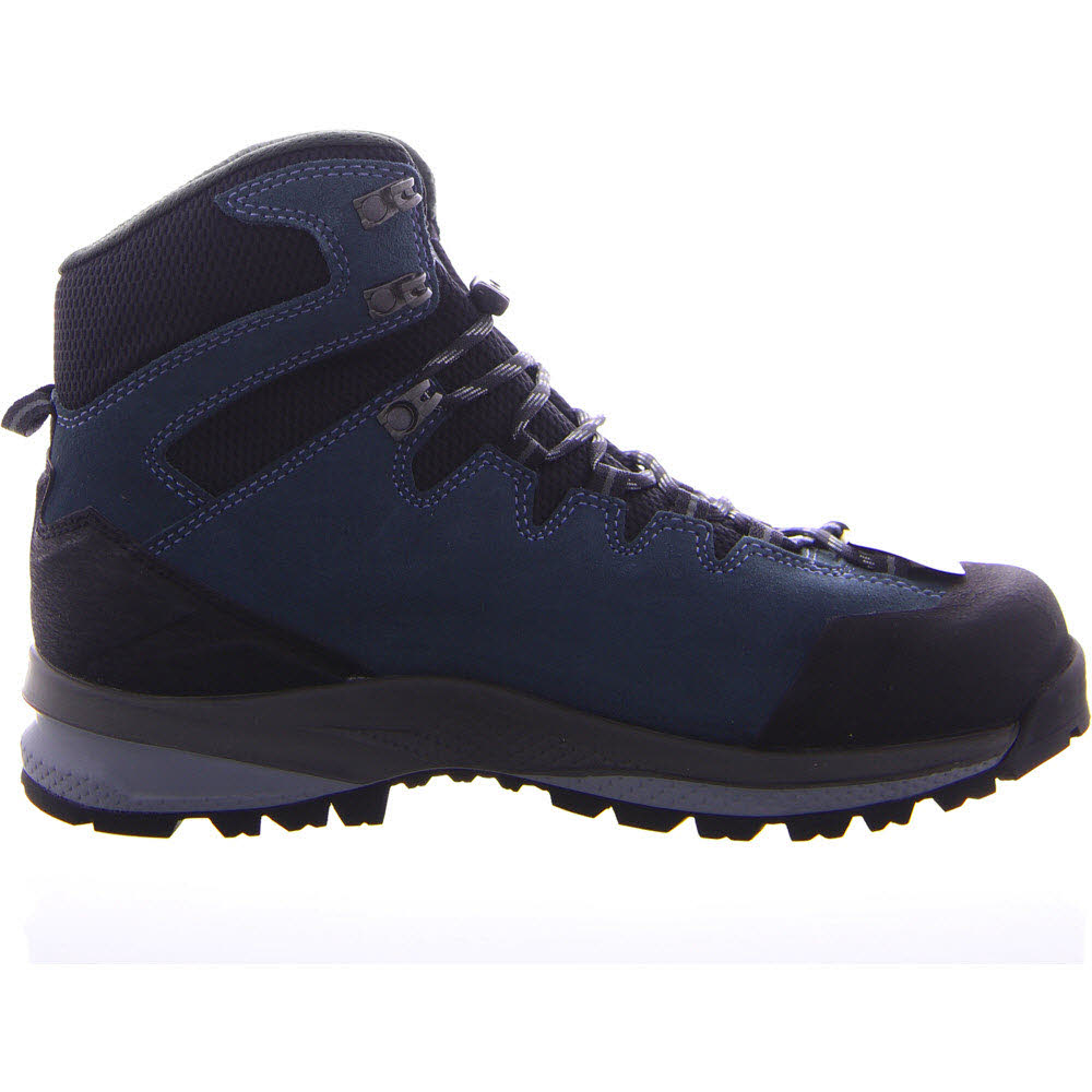 Makra Trek SF Extra GTX