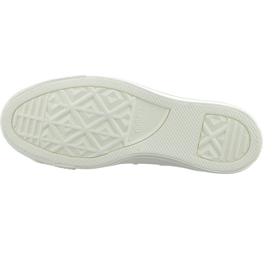 CTAS HI EGRET/EGRET/GOLD