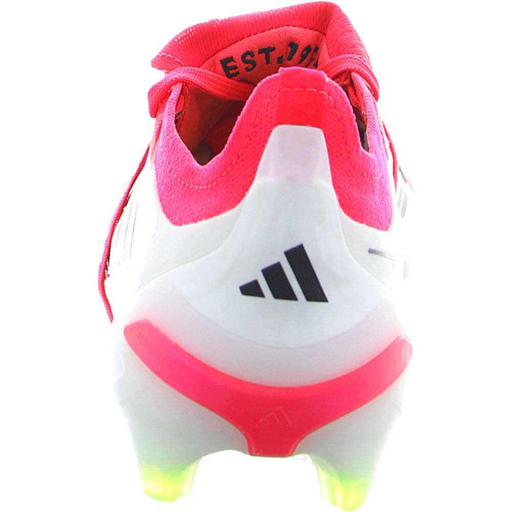 PREDATOR ELITE FT FG