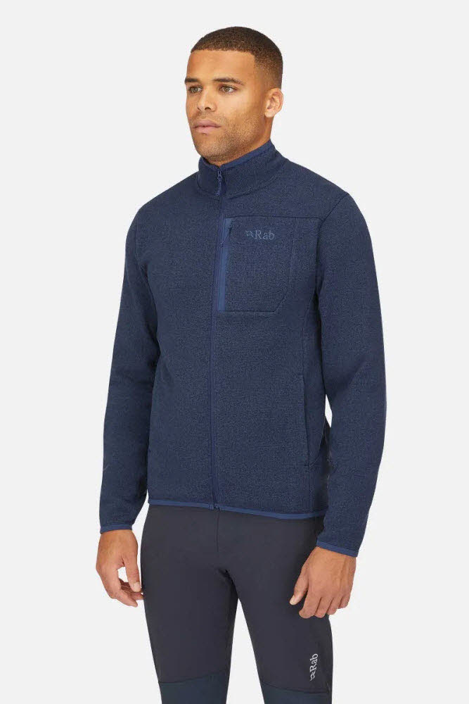 Ryvoan Jacket