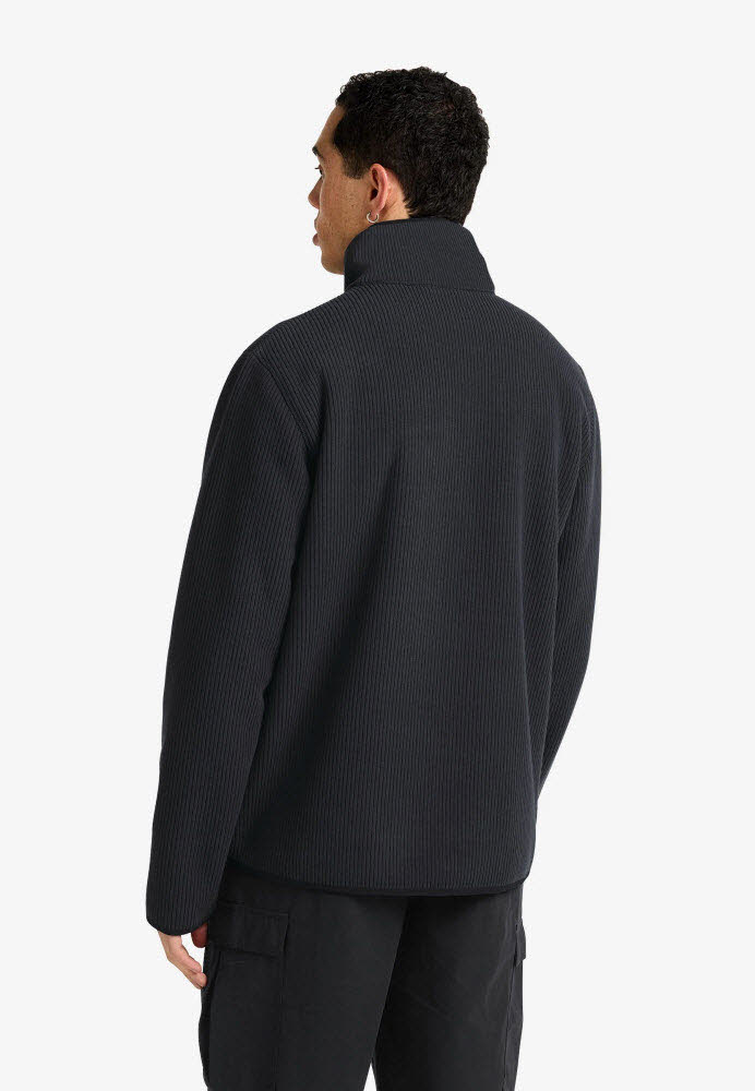 LAKE RIDGE JKT M