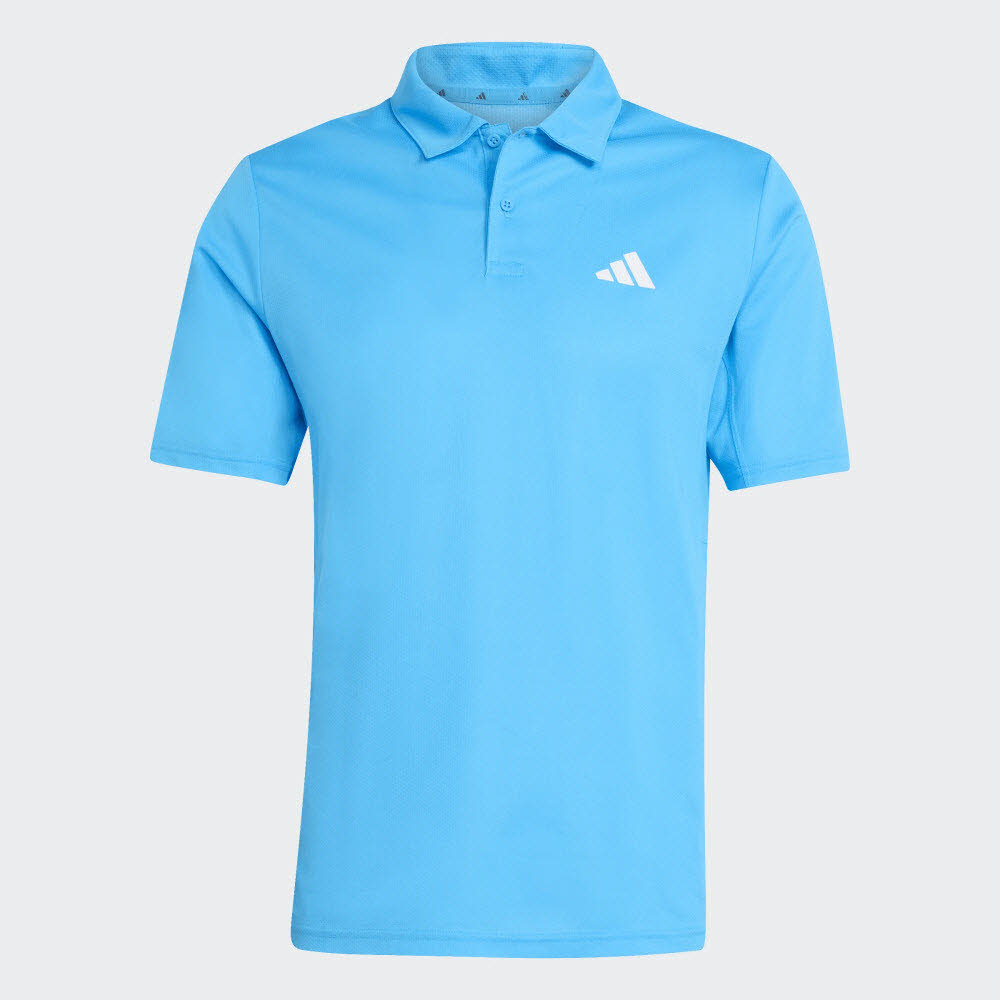 WE BAS POLO