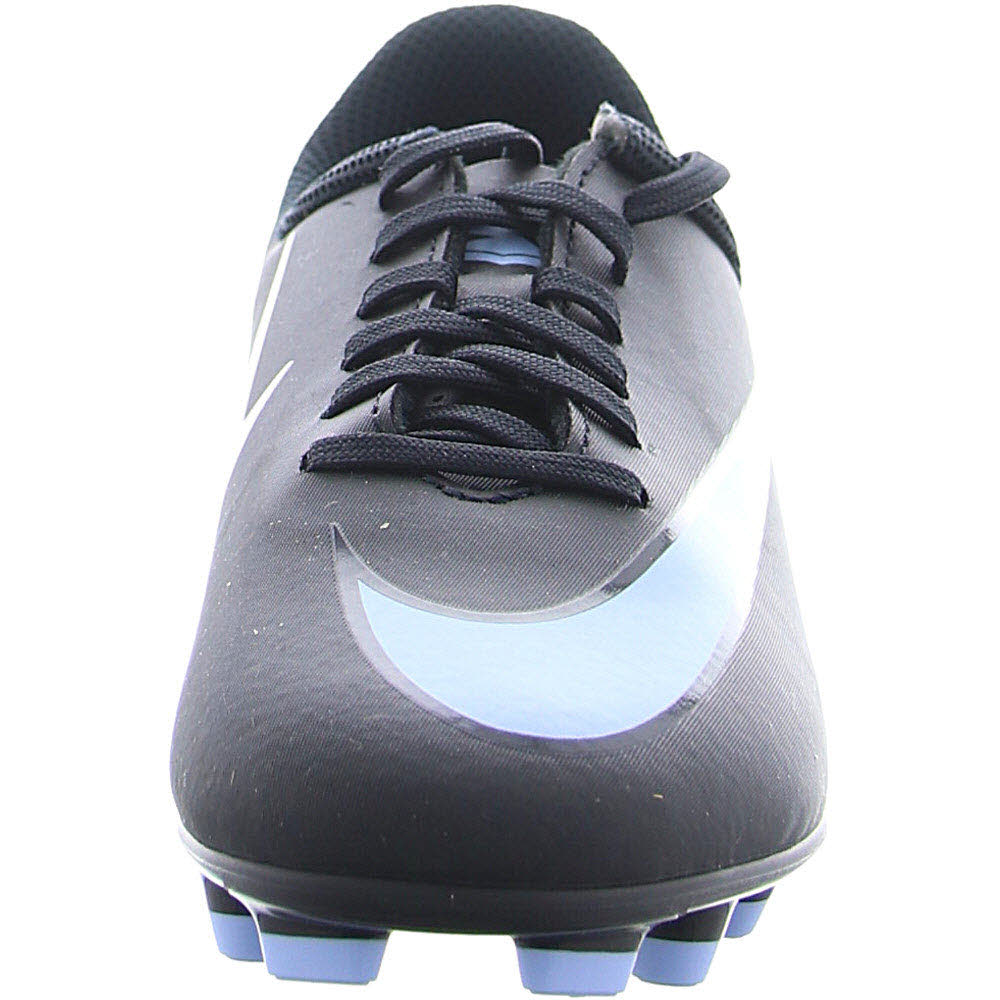 Nike Jr. Mercurial Vapor 16 Cl