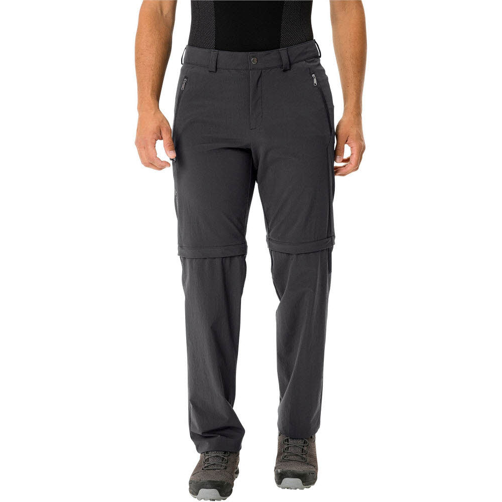Me Farley Stretch ZO Pants II
