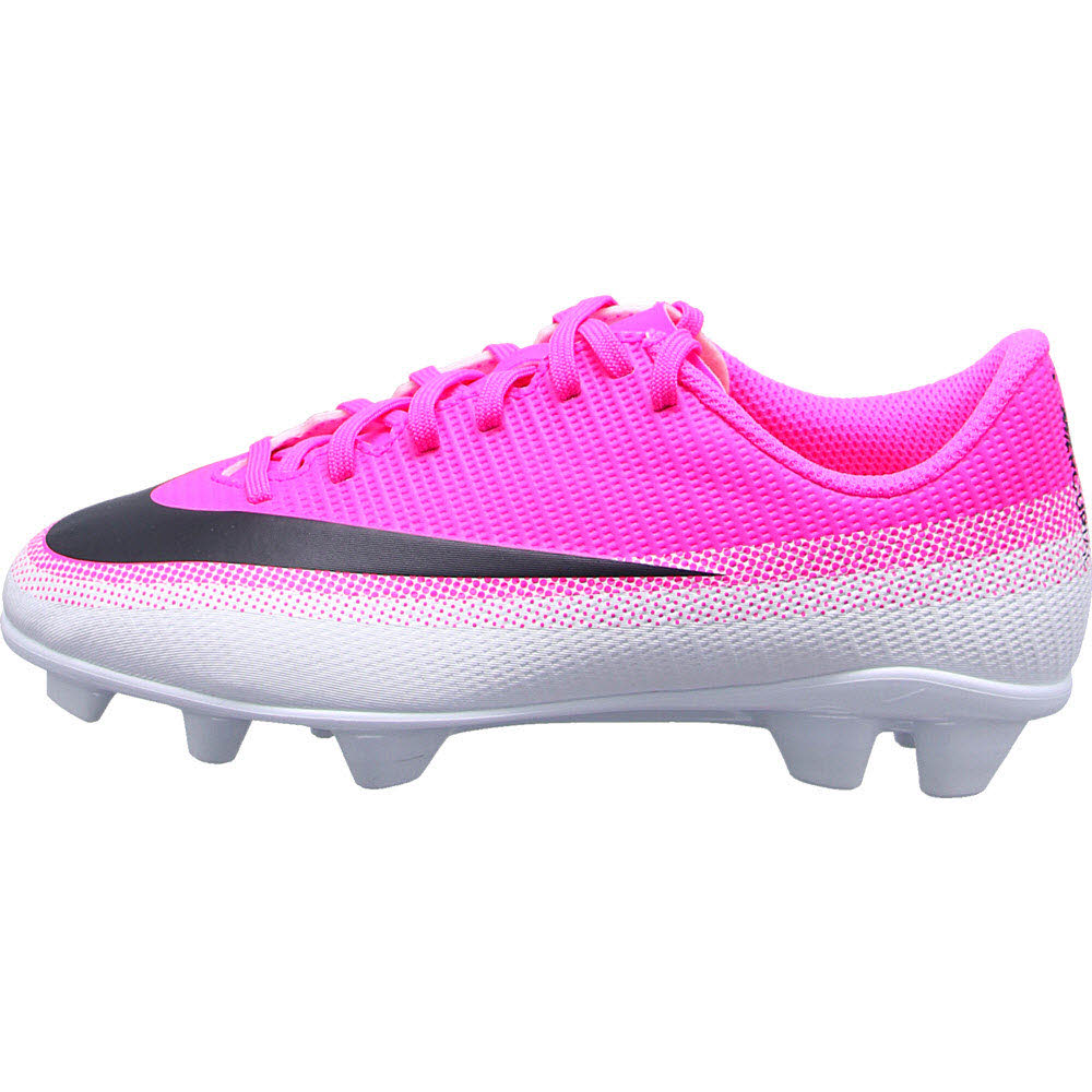JR VAPOR 17 CLUB FG/MG T