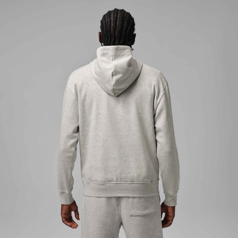 M J JUMPMAN FLC PO 2