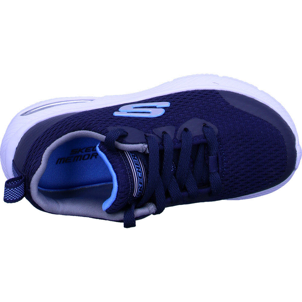 DYNA-AIR - QUICK PULSE