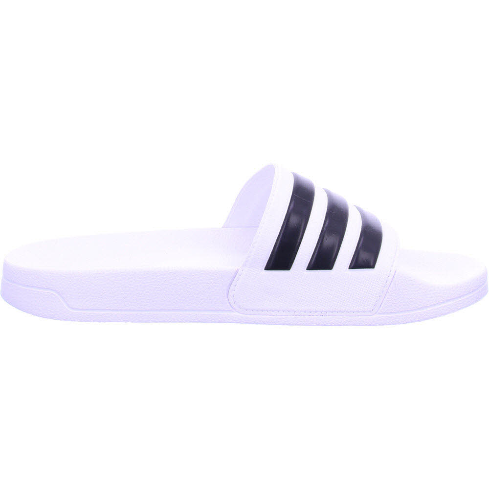 RSM ADILETTE SHOWER