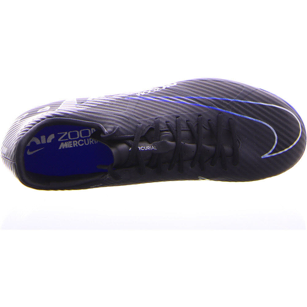 NIKE ZOOM MERCURIAL VAPOR 15 ACAD AG