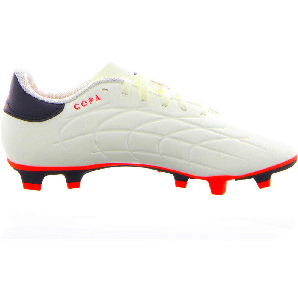 COPA PURE 2 CLUB FxG