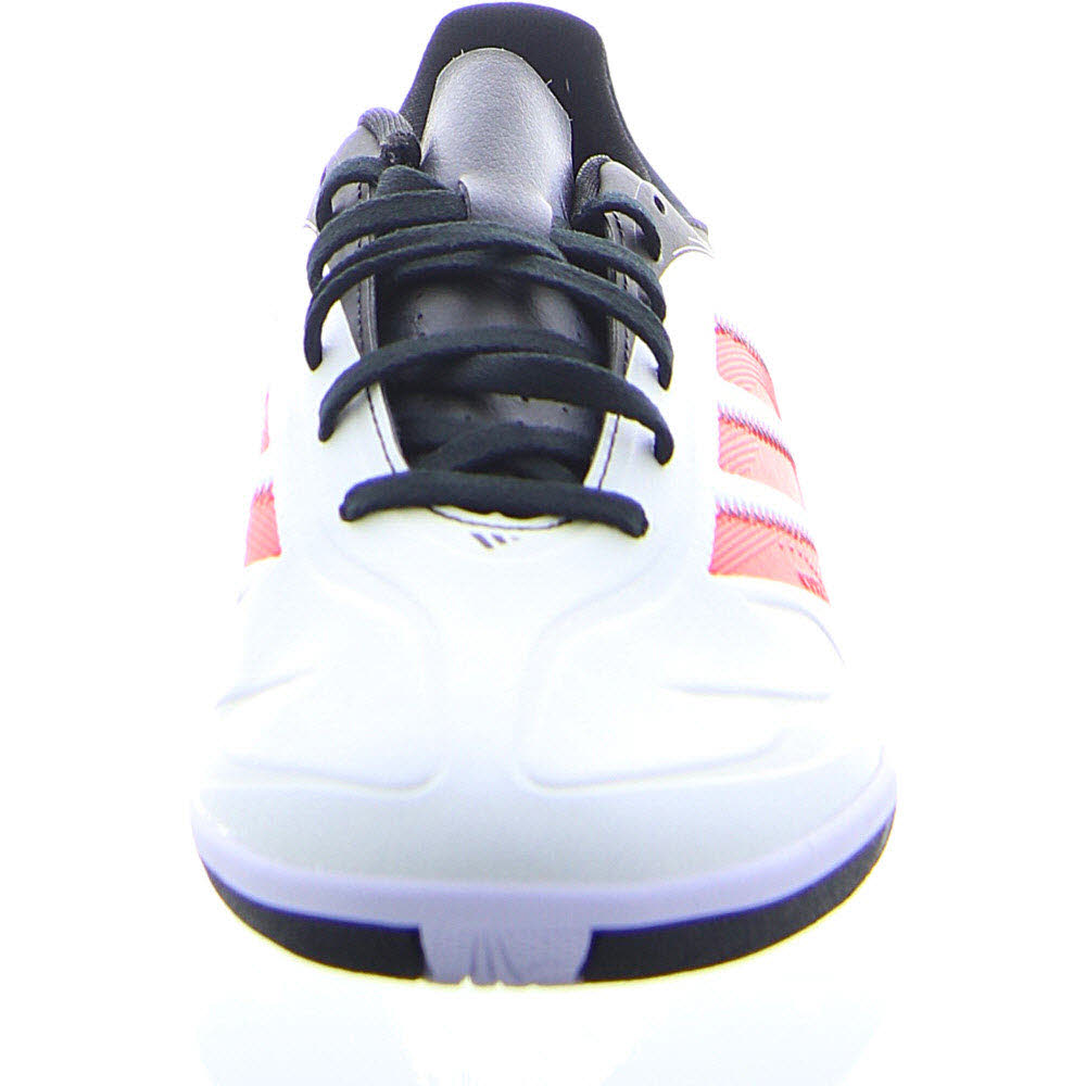 COPA PURE III CLUB IN