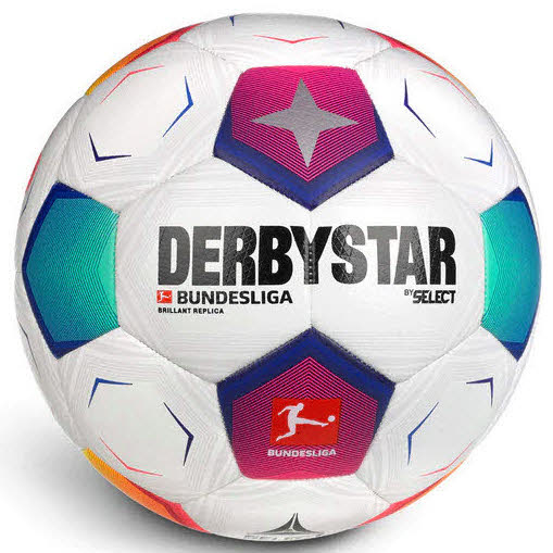 FB-BL BRILLANT REPLICA v23