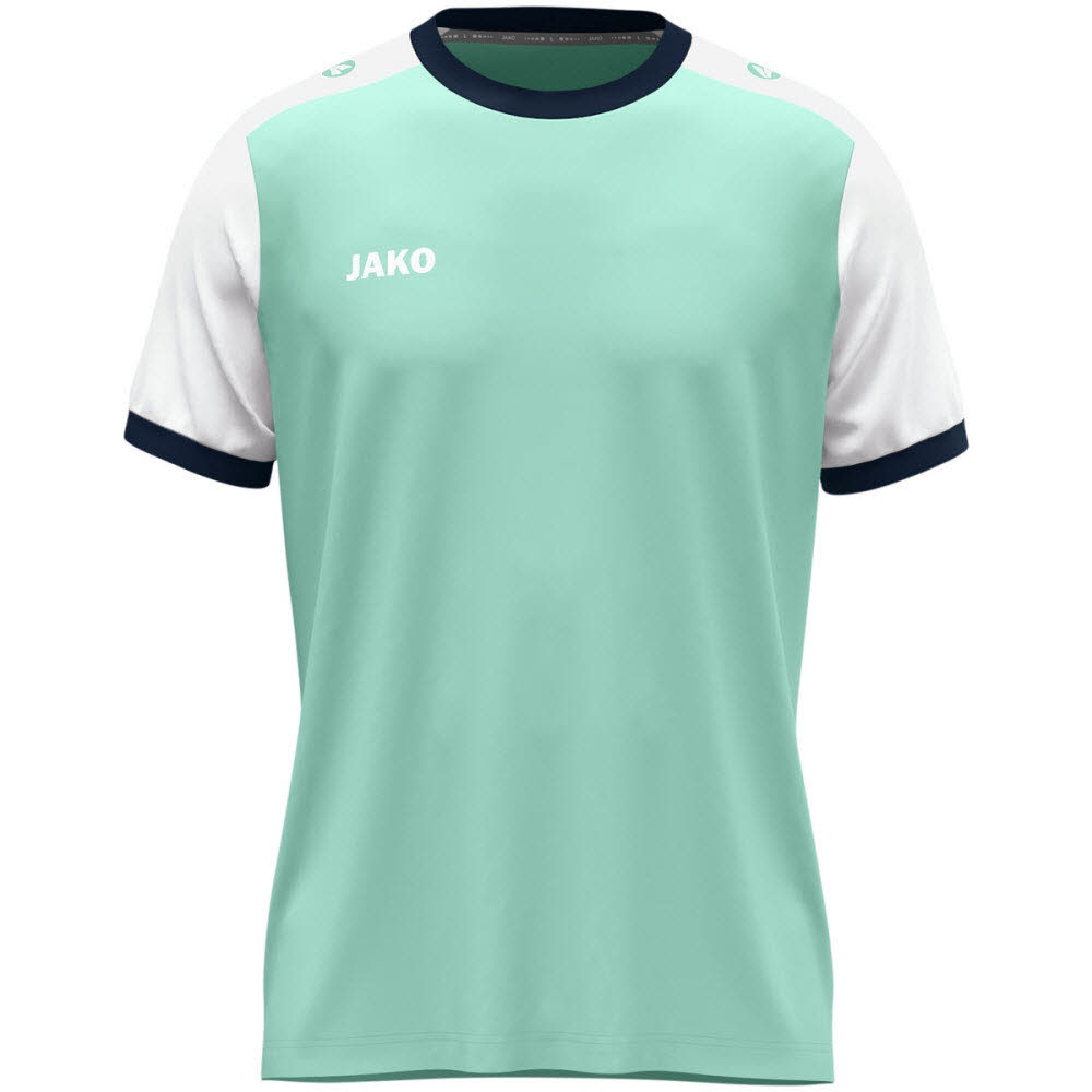Trikot Dynamic KA