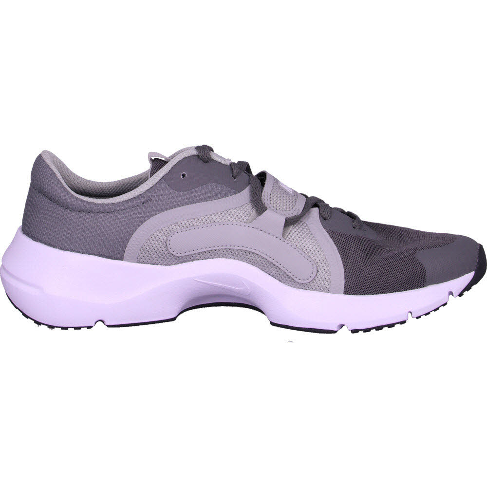 M NIKE IN-SEASON TR13
