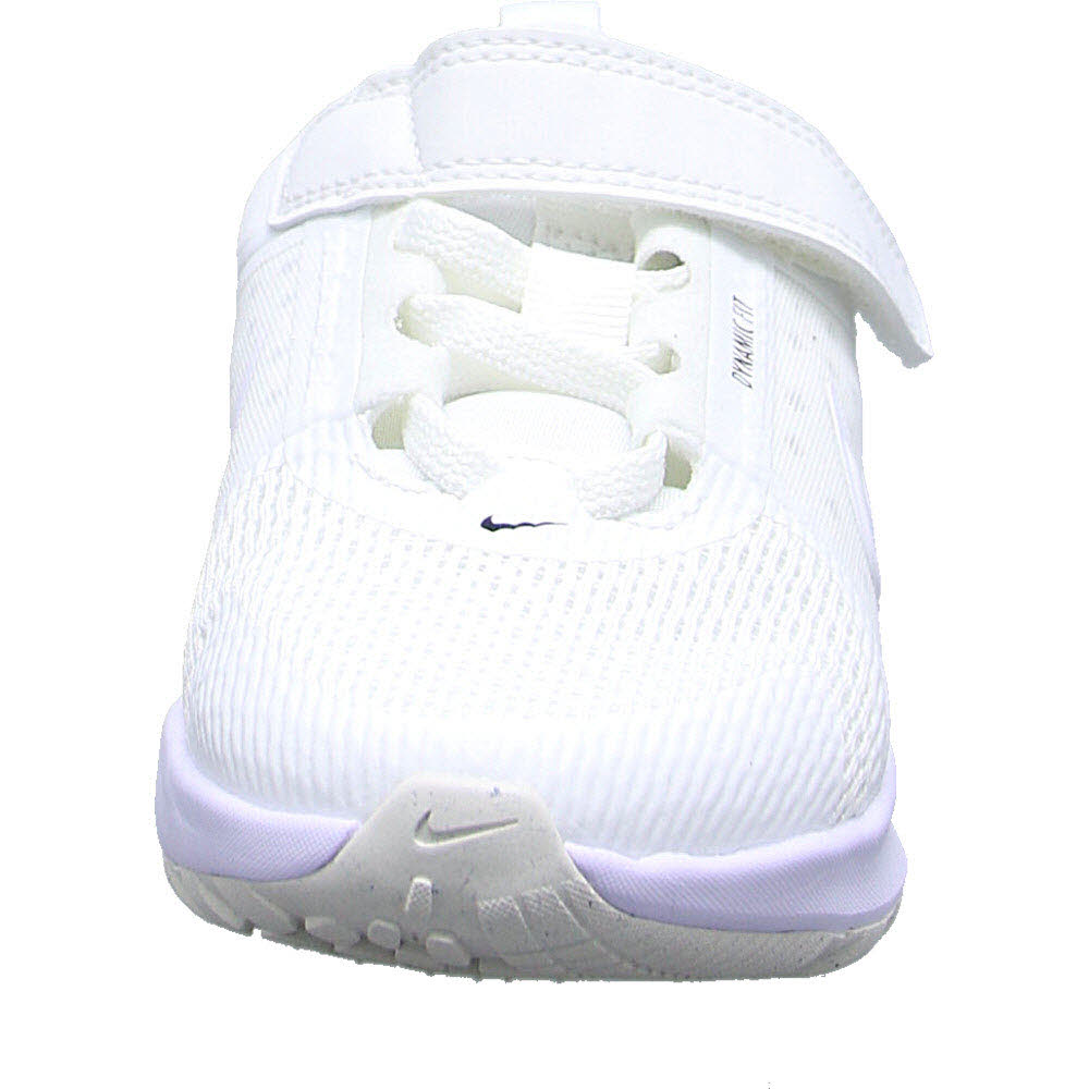 NIKE STAR RUNNER 5 (PS)