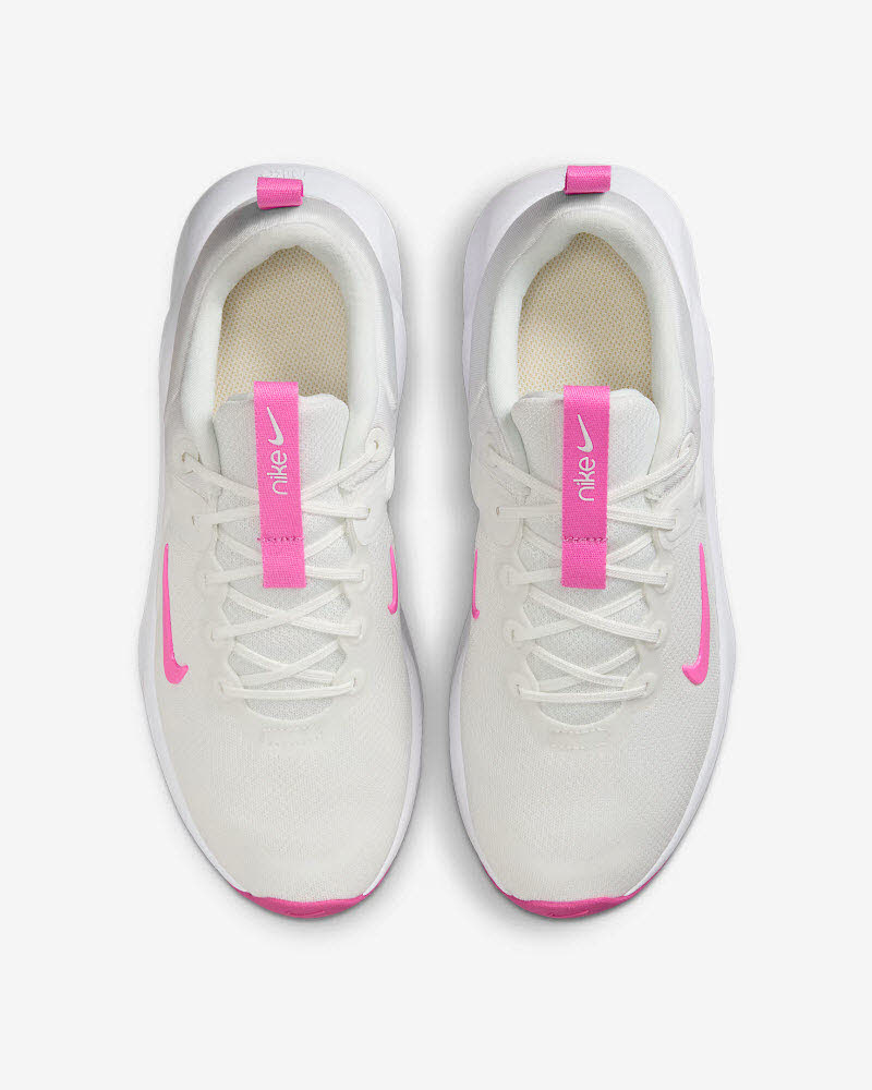 Nike In-Season TR 14 Workout S