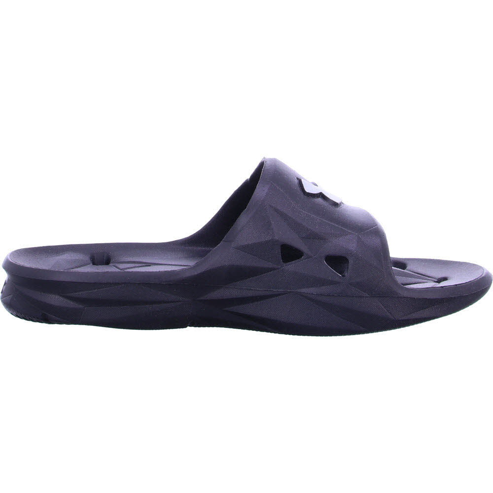 NOS UA M Locker III SL Badesch