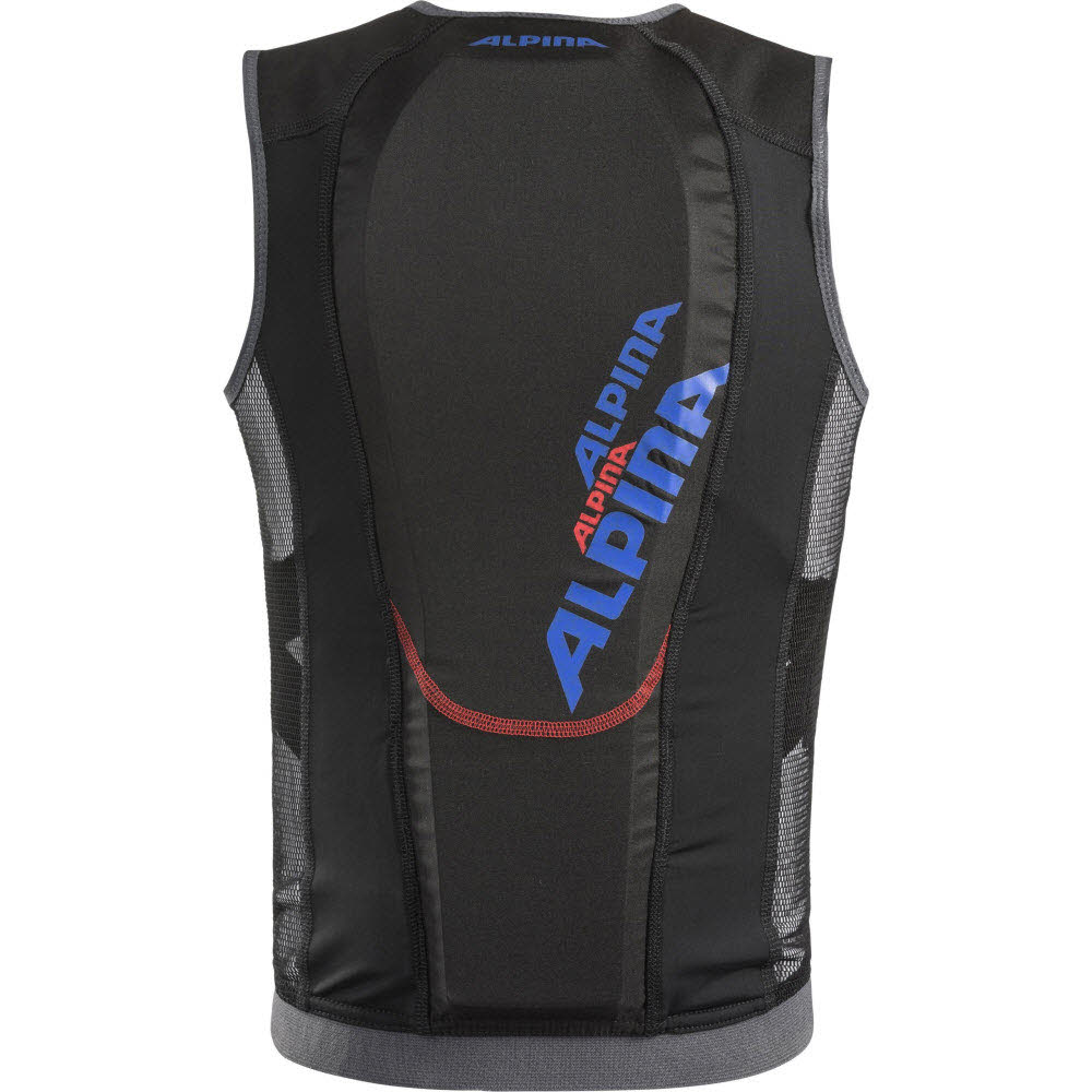 JSP JUNIOR VEST